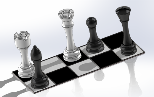 象棋.1缩略图
